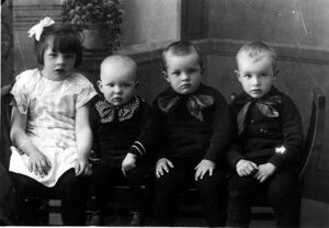 KG-mannamyndir 11824.jpg