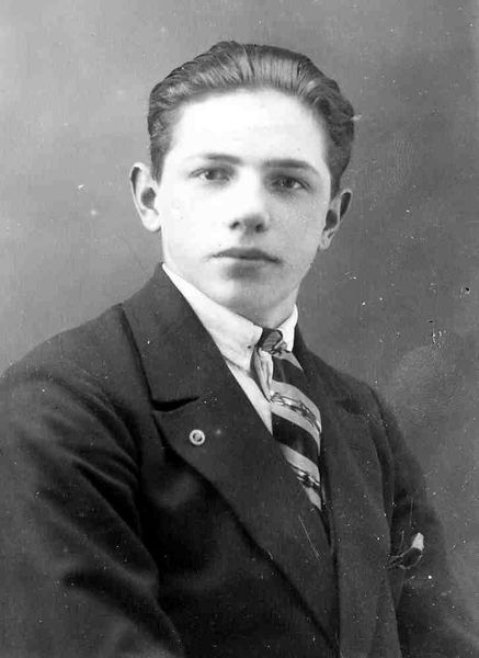 Mynd:KG-mannamyndir 1283.jpg