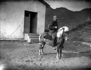 KG-mannamyndir 13166.jpg