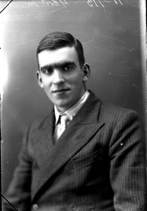 KG-mannamyndir 13369.jpg