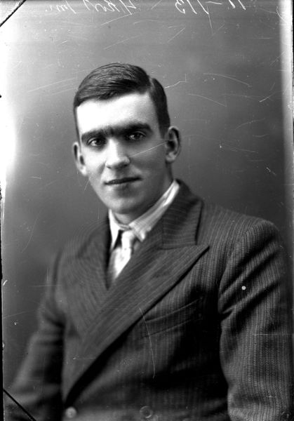 Mynd:KG-mannamyndir 13369.jpg