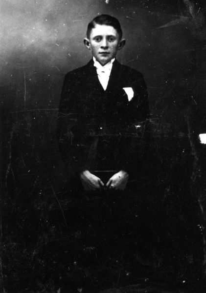 Mynd:KG-mannamyndir 13425.jpg