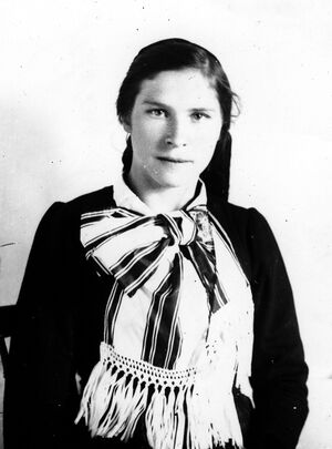 KG-mannamyndir 13590.jpg