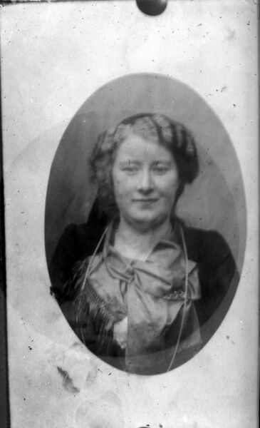 Mynd:KG-mannamyndir 13891.jpg