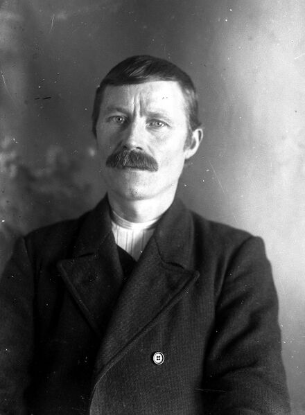 Mynd:KG-mannamyndir 14619.jpg