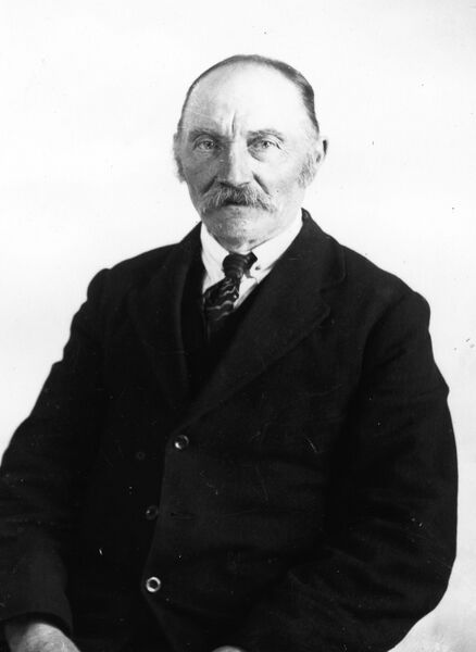 Mynd:KG-mannamyndir 14712.jpg