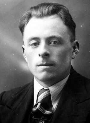 KG-mannamyndir 14747.jpg