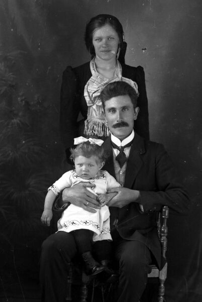 Mynd:KG-mannamyndir 14902.jpg