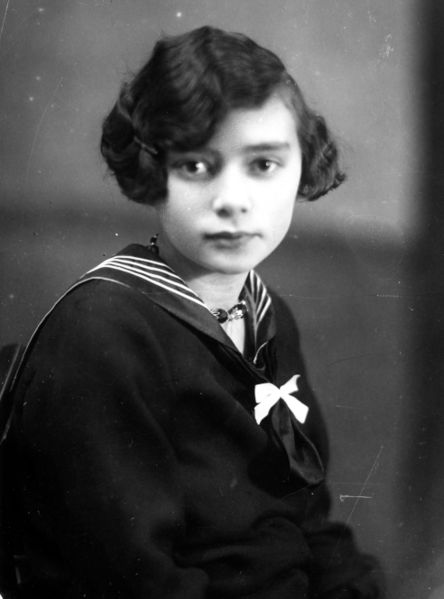 Mynd:KG-mannamyndir 15511.jpg