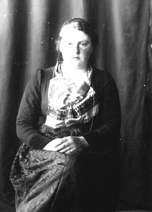 KG-mannamyndir 15998.jpg