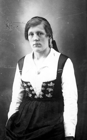 KG-mannamyndir 16430.jpg