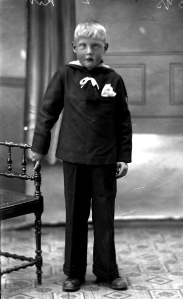 Mynd:KG-mannamyndir 16814.jpg