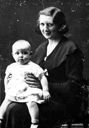 KG-mannamyndir 1844.jpg