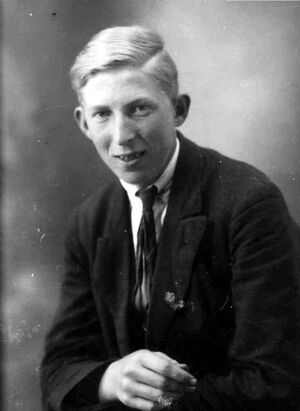 KG-mannamyndir 2004.jpg