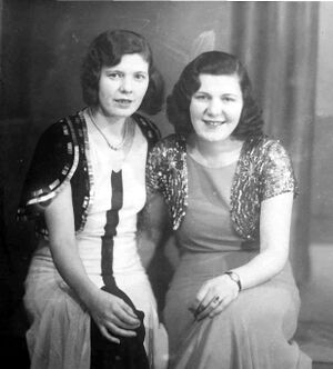 KG-mannamyndir 2106.jpg