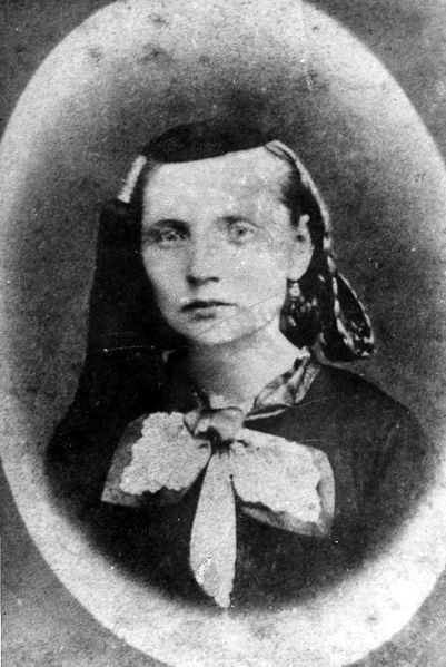 Mynd:KG-mannamyndir 2270.jpg