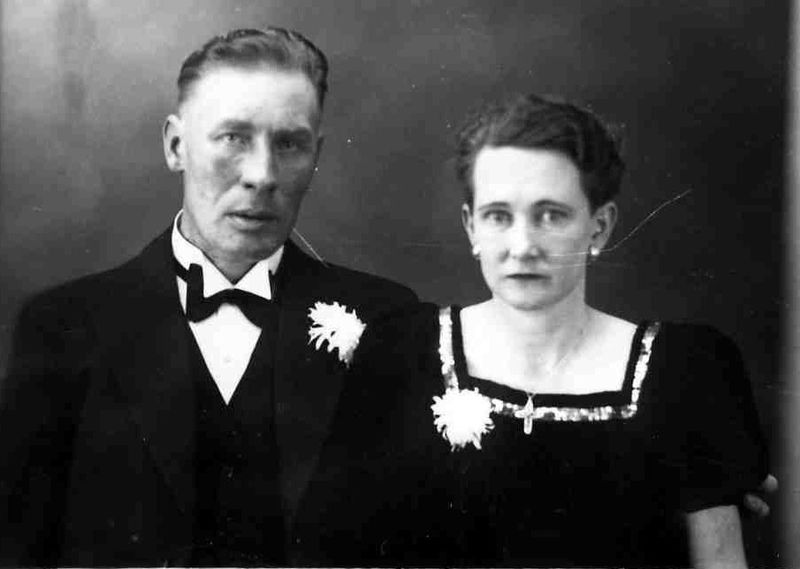 Mynd:KG-mannamyndir 4663.jpg