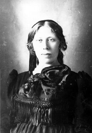 KG-mannamyndir 4920.jpg