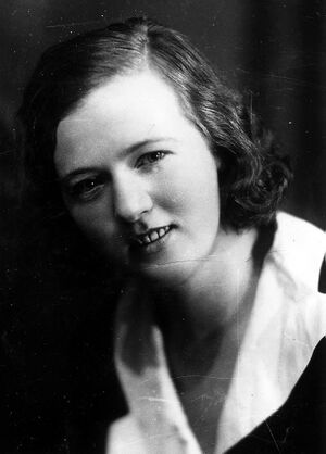 KG-mannamyndir 5890.jpg