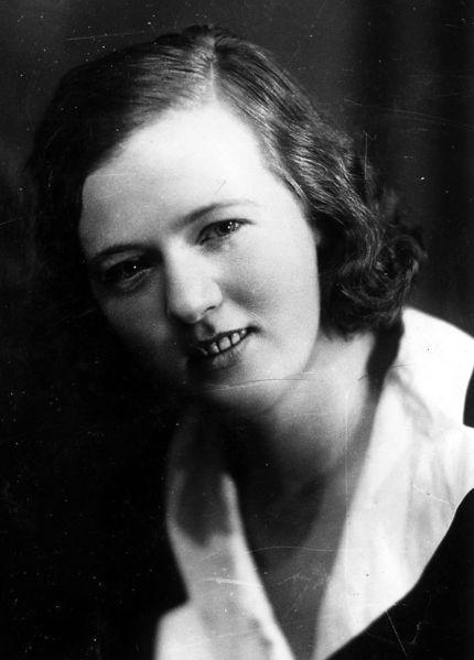 Mynd:KG-mannamyndir 5890.jpg