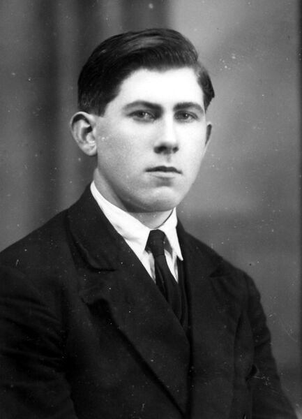 Mynd:KG-mannamyndir 6134.jpg