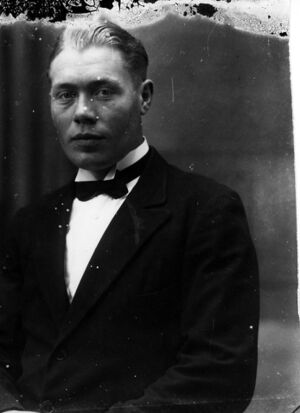 KG-mannamyndir 6707.jpg