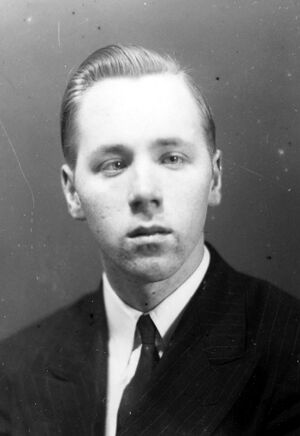 KG-mannamyndir 7133.jpg