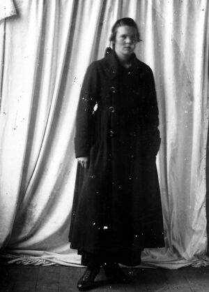 KG-mannamyndir 7203.jpg