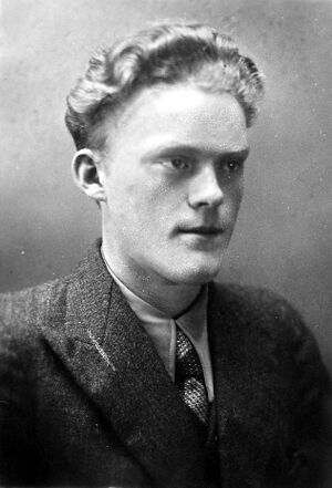 KG-mannamyndir 7304.jpg