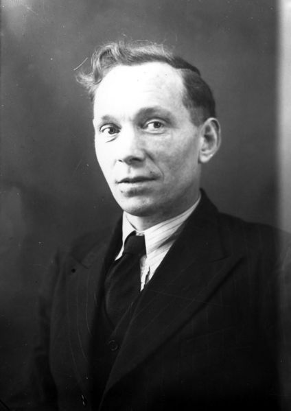 Mynd:KG-mannamyndir 8140.jpg