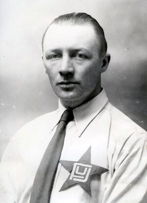 KG-mannamyndir 8344.jpg