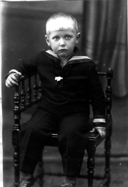 Mynd:KG-mannamyndir 9066.jpg