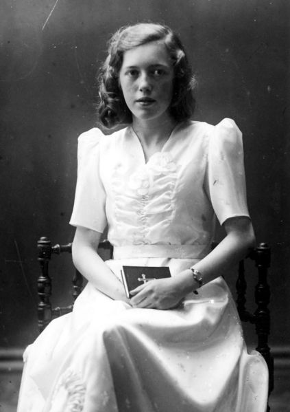 Mynd:KG-mannamyndir 9263.jpg