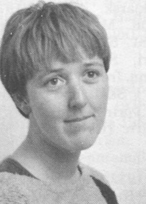 Laura Ann Howser.jpg