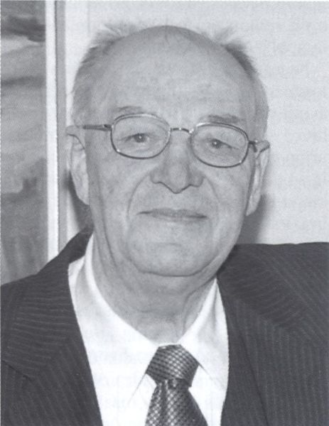 Mynd:Magnús Grímsson Sdbl. 2008.jpg