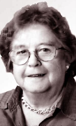 María Konráðsdóttir.jpg