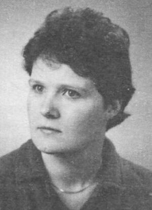 Maria Gudbjorg Palmadottir.jpg