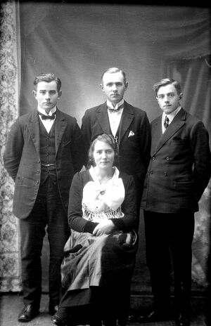 Mynd-Mynd-KG-mannamyndir 17684.jpg