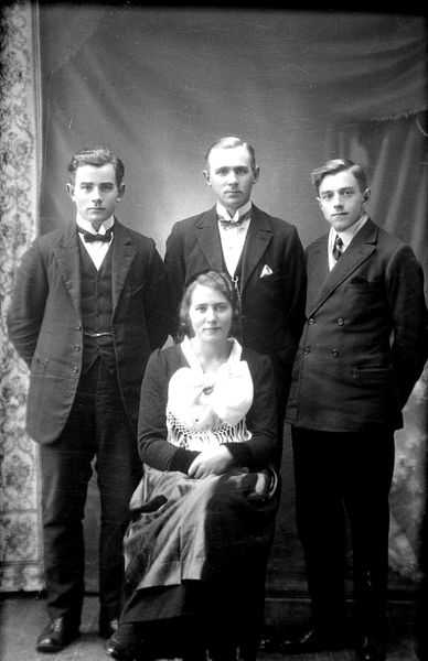 Mynd:Mynd-Mynd-KG-mannamyndir 17684.jpg