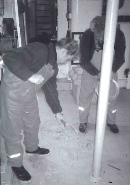 Mynd:Oft vilja lína og taumar Sdbl. 1999.jpg