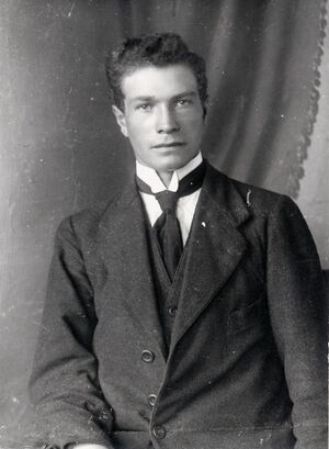 Sigurgeir Jónsson (Suðurgarði).jpg