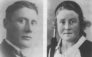 Sigurjón og Margrét Fríða.JPG