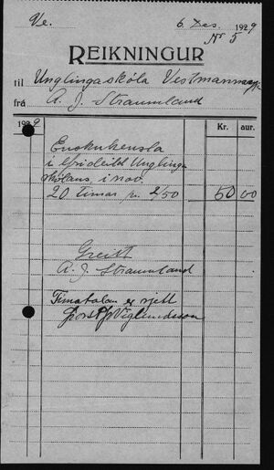 Unglingaskólinn Reikningar 1929 - 1930 (18).jpg