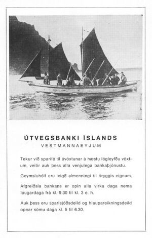 Auglysingar 2 1976 .jpg