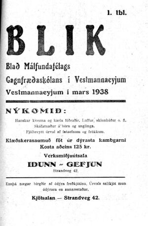 Blik 1938, 1. tbl. - auglýsingar 1.jpg