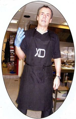 Eysteinn Gunnarsson Sdbl. 2009.jpg