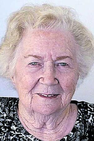 Gunntora Kristmundsdottir.jpg