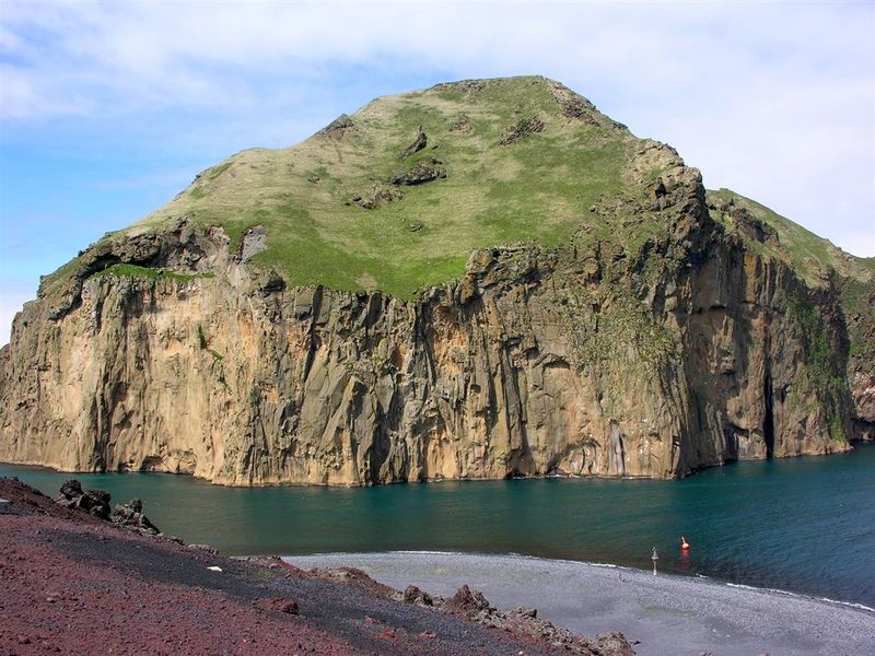 Mynd:Hansueli (101).JPG