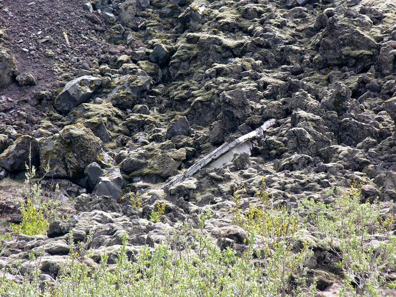 Mynd:Hansueli (118).JPG