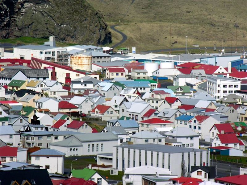 Mynd:Hansueli (39).JPG